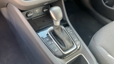 Hyundai IONIQ 1.6 GDi Hybrid Premium 5dr DCT Hybrid Hatchback